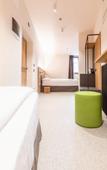 Туры в отель Curt di Clement Eco Mobility Hotel