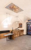 Туры в отель Curt di Clement Eco Mobility Hotel