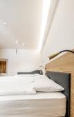 Туры в отель Curt di Clement Eco Mobility Hotel