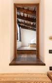 Туры в отель Curt di Clement Eco Mobility Hotel