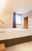 Туры в отель Curt di Clement Eco Mobility Hotel