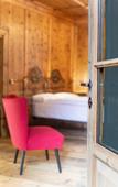 Туры в отель Curt di Clement Eco Mobility Hotel