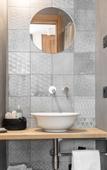 Туры в отель Curt di Clement Eco Mobility Hotel