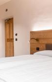 Туры в отель Curt di Clement Eco Mobility Hotel