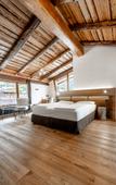 Туры в отель Curt di Clement Eco Mobility Hotel