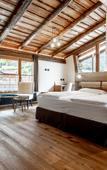 Туры в отель Curt di Clement Eco Mobility Hotel
