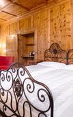 Туры в отель Curt di Clement Eco Mobility Hotel