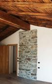 Туры в отель Curt di Clement Eco Mobility Hotel