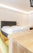 Туры в отель Curt di Clement Eco Mobility Hotel