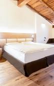 Туры в отель Curt di Clement Eco Mobility Hotel
