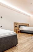 Туры в отель Curt di Clement Eco Mobility Hotel