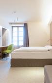 Туры в отель Curt di Clement Eco Mobility Hotel