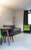 Туры в отель Curt di Clement Eco Mobility Hotel