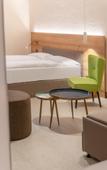 Туры в отель Curt di Clement Eco Mobility Hotel