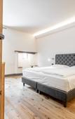 Туры в отель Curt di Clement Eco Mobility Hotel