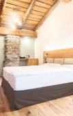 Туры в отель Curt di Clement Eco Mobility Hotel