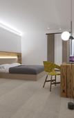 Туры в отель Curt di Clement Eco Mobility Hotel