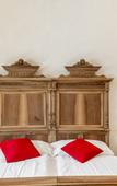 Туры в отель Curt di Clement Eco Mobility Hotel