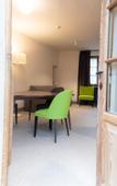 Туры в отель Curt di Clement Eco Mobility Hotel