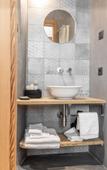 Туры в отель Curt di Clement Eco Mobility Hotel