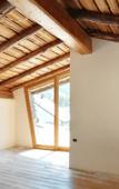 Туры в отель Curt di Clement Eco Mobility Hotel