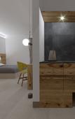 Туры в отель Curt di Clement Eco Mobility Hotel