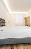 Туры в отель Curt di Clement Eco Mobility Hotel