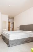 Туры в отель Curt di Clement Eco Mobility Hotel