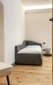 Туры в отель Curt di Clement Eco Mobility Hotel