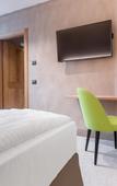 Туры в отель Curt di Clement Eco Mobility Hotel