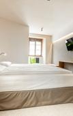 Туры в отель Curt di Clement Eco Mobility Hotel