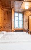 Туры в отель Curt di Clement Eco Mobility Hotel