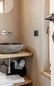 Туры в отель Curt di Clement Eco Mobility Hotel