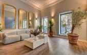 Туры в отель Boutique Hotel Provencia