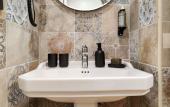Туры в отель Boutique Hotel Provencia