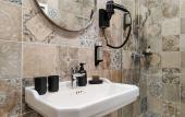 Туры в отель Boutique Hotel Provencia