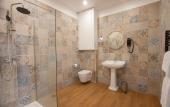 Туры в отель Boutique Hotel Provencia