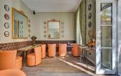 Туры в отель Boutique Hotel Provencia