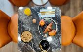 Туры в отель Boutique Hotel Provencia