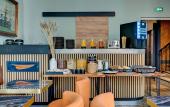 Туры в отель Boutique Hotel Provencia
