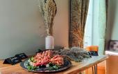 Туры в отель Boutique Hotel Provencia