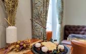 Туры в отель Boutique Hotel Provencia
