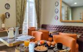 Туры в отель Boutique Hotel Provencia