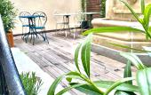 Туры в отель Boutique Hotel Provencia