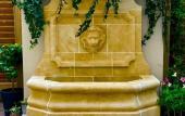 Туры в отель Boutique Hotel Provencia
