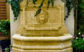 Туры в отель Boutique Hotel Provencia