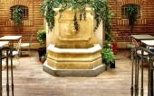 Туры в отель Boutique Hotel Provencia
