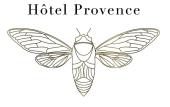 Туры в отель Boutique Hotel Provencia
