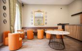 Туры в отель Boutique Hotel Provencia