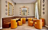 Туры в отель Boutique Hotel Provencia